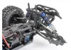FTX Carnage Brushless 2.0