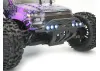 FTX Carnage Brushless 2.0