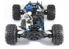 FTX Carnage NT