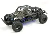 FTX Torro Nitro
