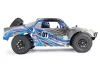 FTX Torro Nitro