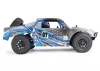 FTX Torro Nitro