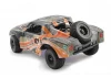 FTX Torro Nitro