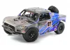 FTX Torro Nitro