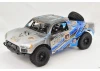 FTX Torro Nitro