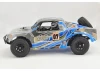 FTX Torro Nitro