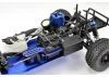 FTX Torro Nitro