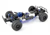 FTX Torro Nitro