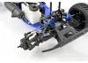 FTX Torro Nitro