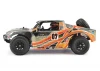 FTX Torro Nitro