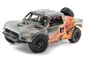 FTX Torro Nitro