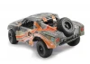 FTX Torro Nitro