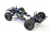 FTX Torro Nitro