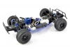 FTX Torro Nitro