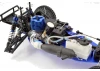 FTX Torro Nitro