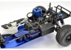 FTX Torro Nitro