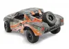 FTX Torro Nitro
