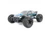 FTX Carnage Brushless - Blue