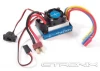 FTX Carnage Brushless - Blue
