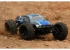 FTX Carnage Brushless - Blue