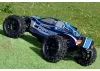 FTX Carnage Brushless - Blue