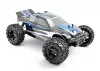 FTX Carnage Brushless - Blue