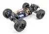 FTX Carnage Brushless - Blue