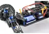 FTX Carnage Brushless - Blue