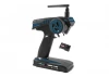 FTX Carnage Brushless - Blue