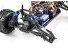 FTX Carnage Brushless - Blue