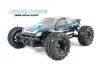 FTX Carnage Brushless - Blue