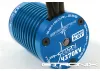 FTX Carnage Brushless - Blue