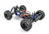 FTX Carnage Brushless - Blue