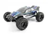 FTX Carnage Brushless - Blue