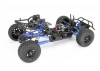 FTX Zorro EP Brushed - Blue