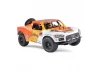 FTX Zorro Brushless