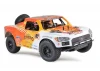 FTX Zorro Brushless