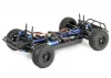 FTX Zorro Brushless