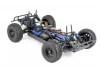 FTX Zorro Brushless
