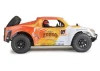 FTX Zorro Brushless