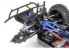 FTX Zorro Brushless