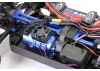 FTX Zorro Brushless