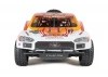 FTX Zorro Brushless