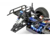 FTX Zorro Brushless