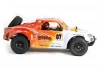 FTX Zorro Brushless