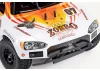 FTX Zorro Brushless