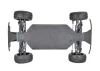FTX Zorro Brushless