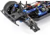 FTX Zorro Brushless