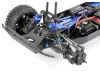 FTX Zorro Brushless