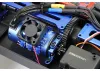 FTX Zorro Brushless